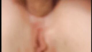 PERVERSE SAVE - Original Full Video