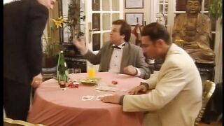 PERVERSE SAVE - Original Full Video