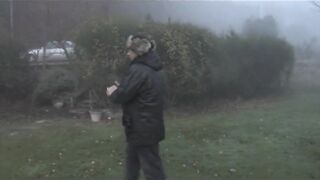 The Adventures of Monella and Her 04