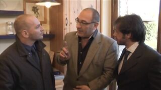 The Adventures of Monella and Her 04