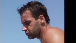 Squirt - the Water Ladies - 100% Anal Scn04