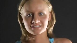 I desire unfathomable sex with my spouse