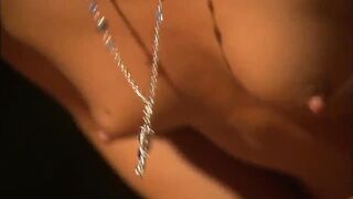 Close to my love....