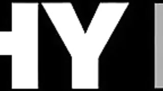 TUSHYRAW Stunner Angela White Can Not at any time Get Sufficiently Anal Sex