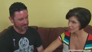 mother I'd like to fuck Is Against Recent Fucking-rubber Law And Needs Your Signature