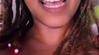 Unashamed & Problematic! Rant about SEXENERGY, Content Creation & YOUR SHAME Disguised as my PROBLEM