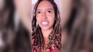 Unashamed & Problematic! Rant about SEXENERGY, Content Creation & YOUR SHAME Disguised as my PROBLEM