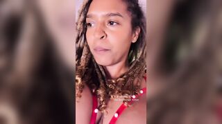 Unashamed & Problematic! Rant about SEXENERGY, Content Creation & YOUR SHAME Disguised as my PROBLEM