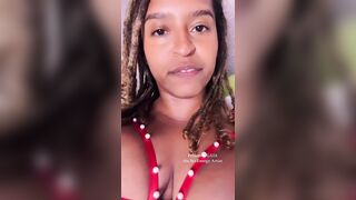 Unashamed & Problematic! Rant about SEXENERGY, Content Creation & YOUR SHAME Disguised as my PROBLEM