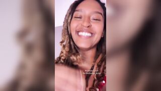 Unashamed & Problematic! Rant about SEXENERGY, Content Creation & YOUR SHAME Disguised as my PROBLEM