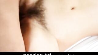 Excitement-HD massage angel large jock pounding