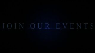 Jerk off For Victoria Greene and Eat Your Cum