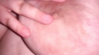 дрочу ночью пока все спят