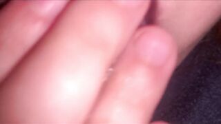 дрочу ночью пока все спят