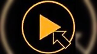 desire greater amount??