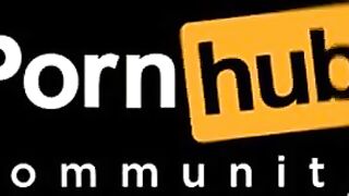 desire greater amount??