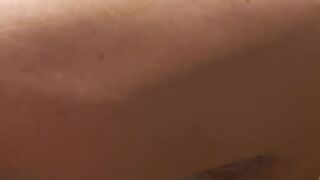 Sexynini83 - Shopping Exib