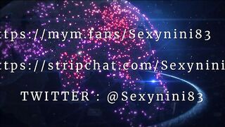 Sexynini83 - Shopping Exib