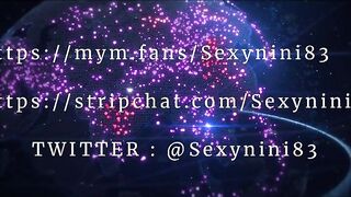 Sexynini83 - Shopping Exib