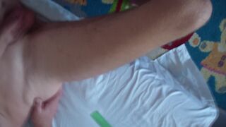 stud´s home femdom investigation