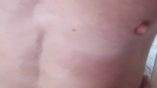 stud´s home femdom investigation