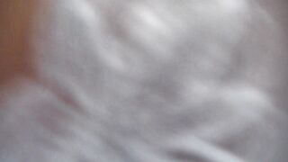 stud´s home femdom investigation