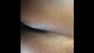 In the Park After Darksome pt. two