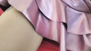 this large suppository will do me precious and likewise kindle me