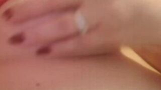 SO MANY ENJOYMENT THINGS TO DO WHEN CO WORKERS GO BACK TO THEIR OFFICE!