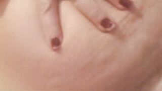 SO MANY ENJOYMENT THINGS TO DO WHEN CO WORKERS GO BACK TO THEIR OFFICE!