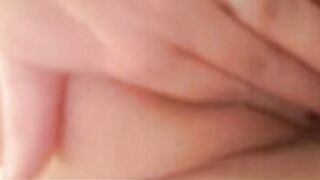 SO MANY ENJOYMENT THINGS TO DO WHEN CO WORKERS GO BACK TO THEIR OFFICE!