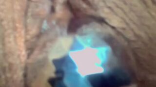 Dania esta caliente morena latin babe caliente