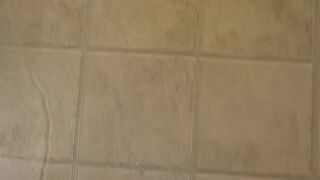 I love busting nuts❤️