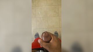 I love busting nuts❤️