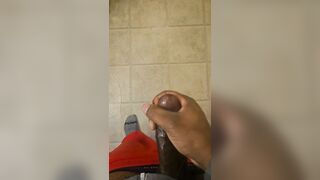 I love busting nuts❤️