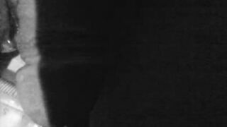 urethral incert with strainer