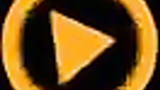 Twerk sum 4 me babbbeee