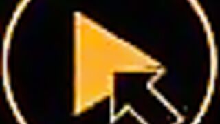 Twerk sum 4 me babbbeee