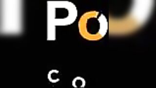 Twerk sum 4 me babbbeee