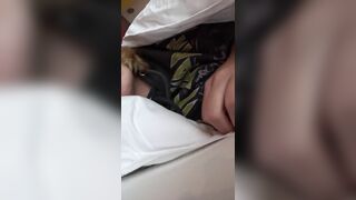 HILDE_FRENCH - MORNING SEX DRIVE