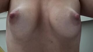 HILDE_FRENCH - JE VOUS CHEVAUCHE JUSQU'À QUE JE JOUIS