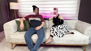 من از تو ...اومده....سکس ایرانی