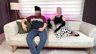 من از تو ...اومده....سکس ایرانی