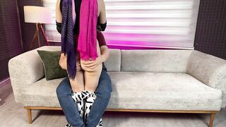 من از تو ...اومده....سکس ایرانی