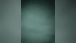 I love my nipps being licked.