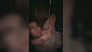 I love my nipps being licked.