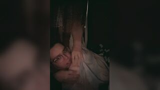 I love my nipps being licked.