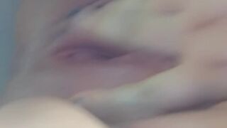 Discover me on snap casa_beers