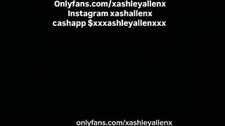  Bitch goddess teases and humiliates loser slaves hum