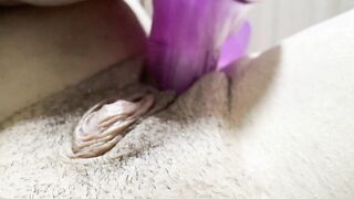 Masturbating In The Morning Light At My Window